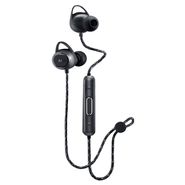 Akg headphones xbox one deals
